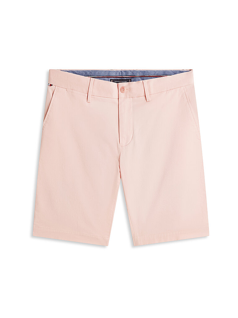 Shorts DENTON rosa 36