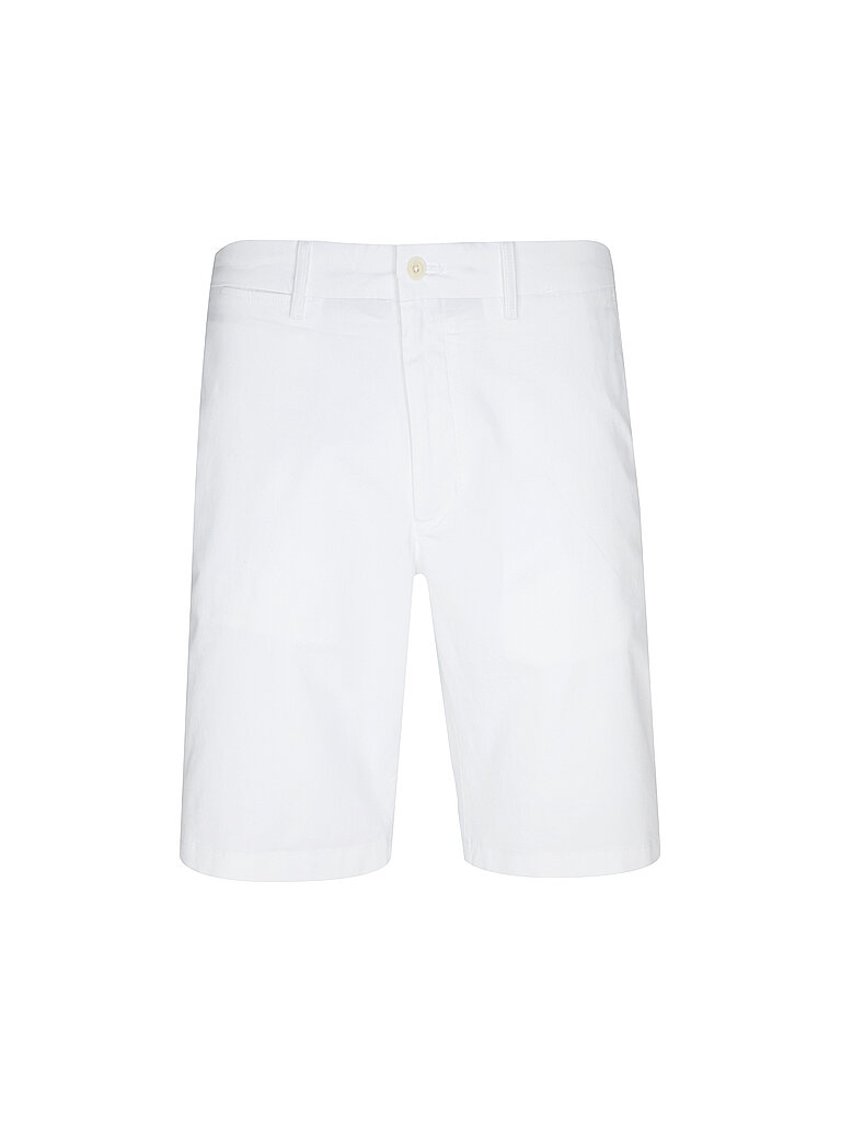 Shorts DENTON blanco 36