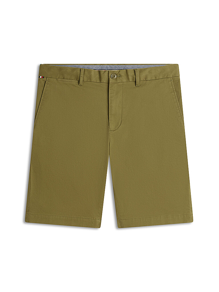 Shorts DENTON oliva 30