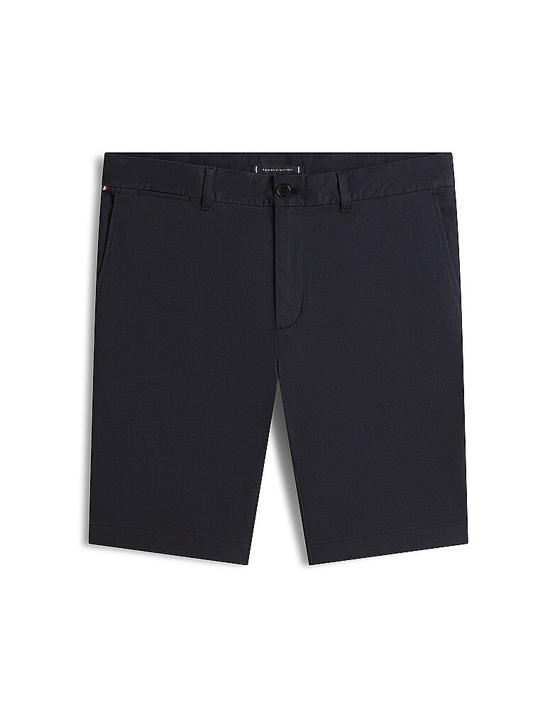 Tommy Hilfiger Shorts DENTON azul oscuro