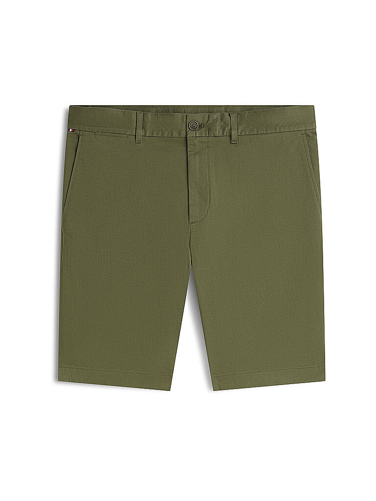 Shorts DENTON oliva 30