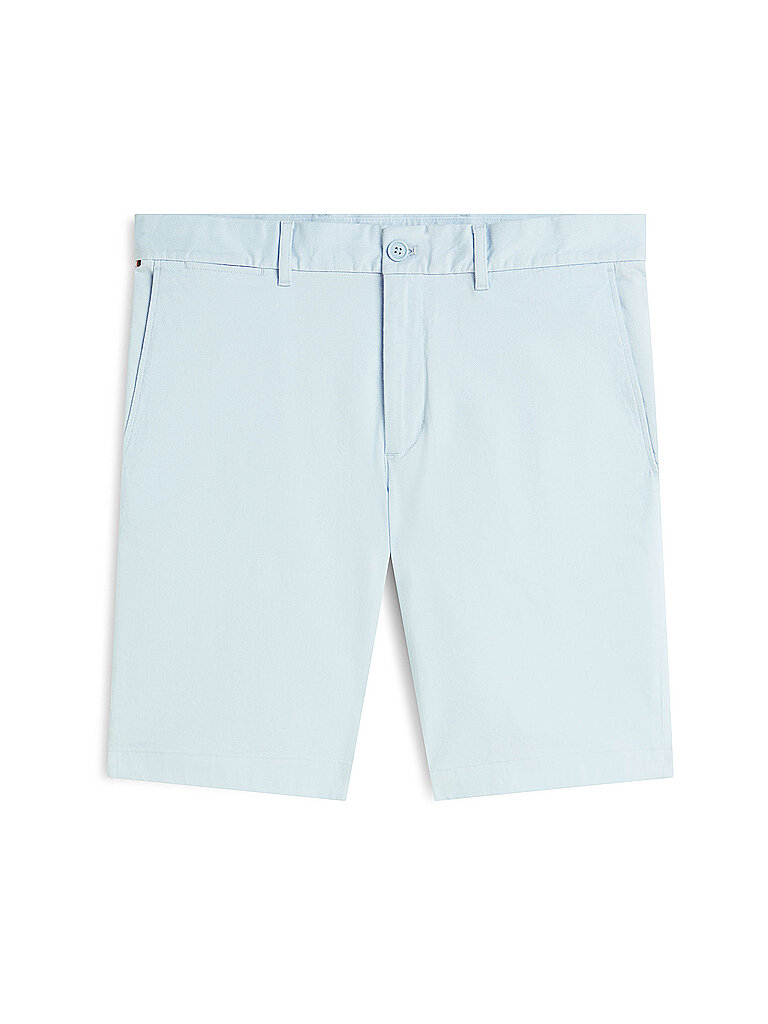 Shorts DENTON azul claro 33