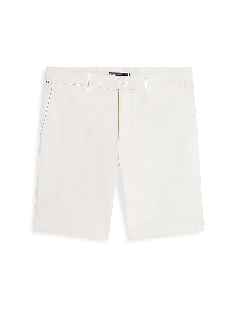 Shorts DENTON blanco 34