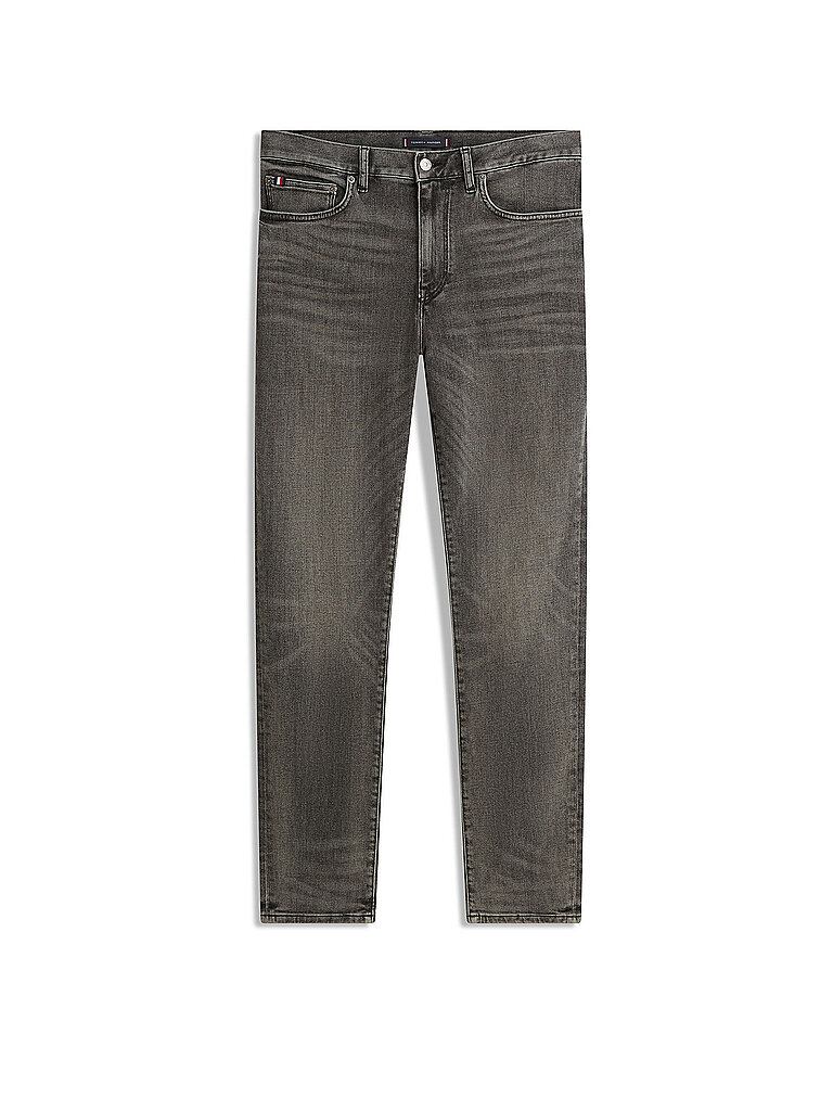 Jeans Slim Fit BLEECKER gris 36/L34