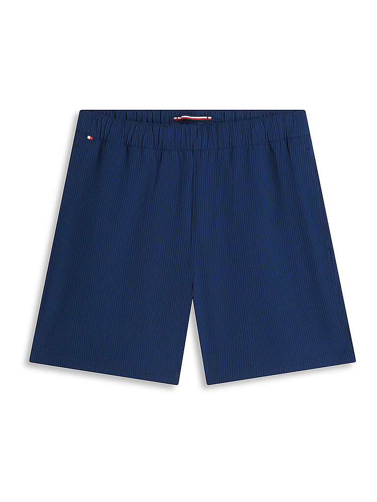 Shorts DOVER azul 36