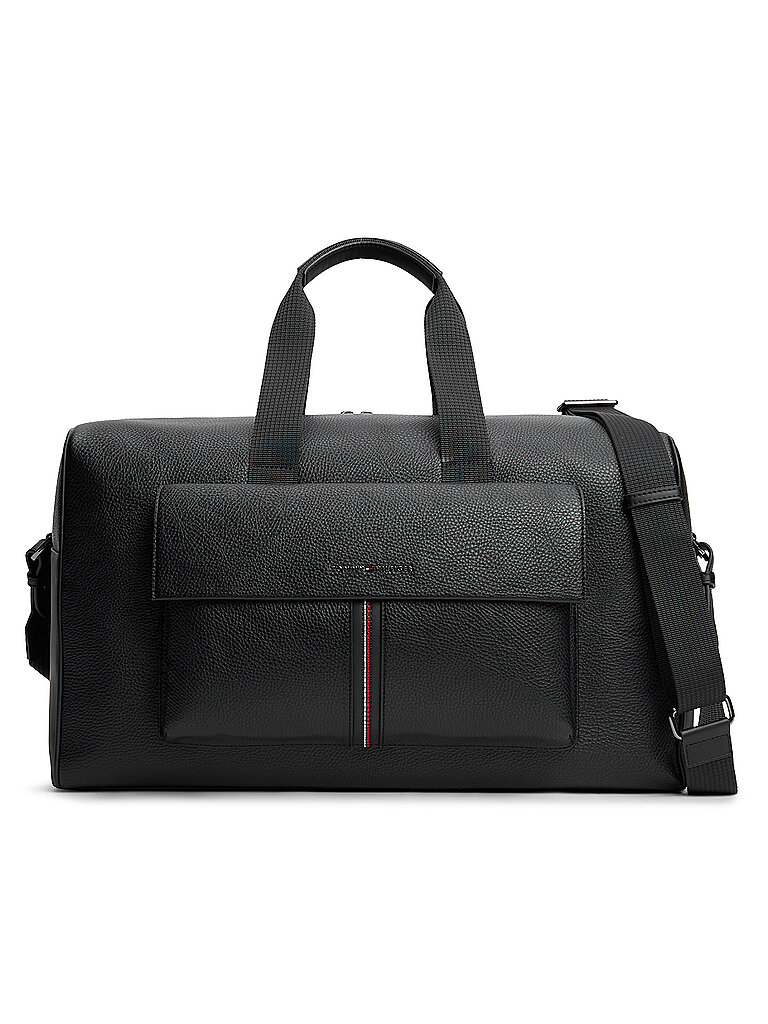 Bolso - Weekender TH CENTRAL negro