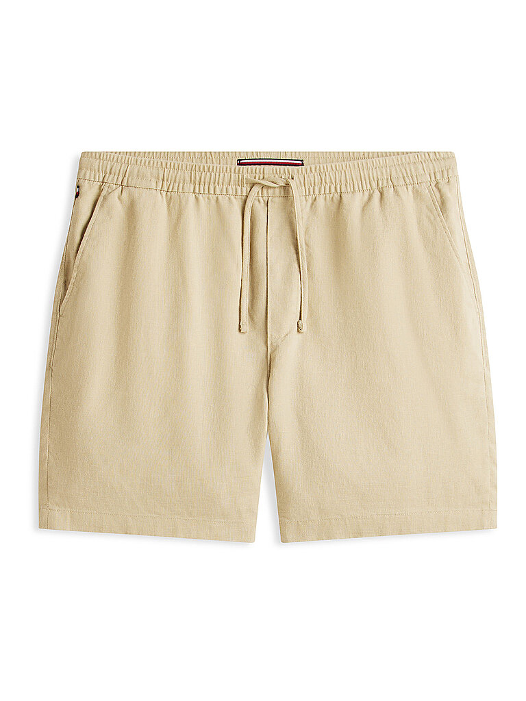 Shorts DOVER beige 36