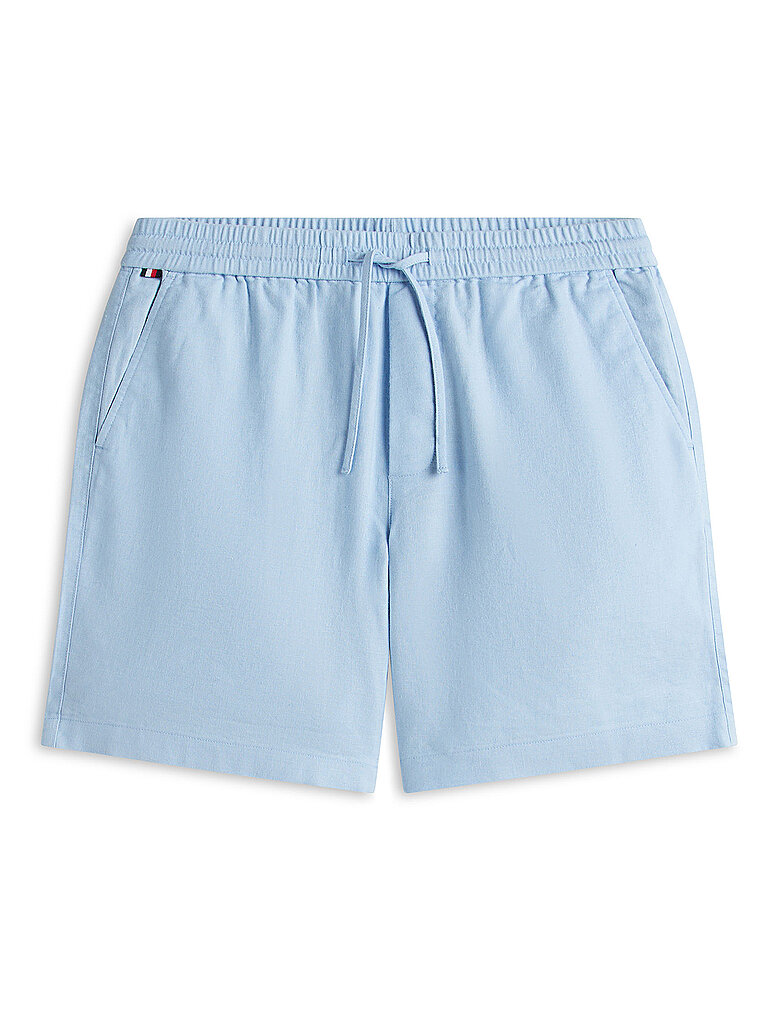 Shorts DOVER azul claro 38