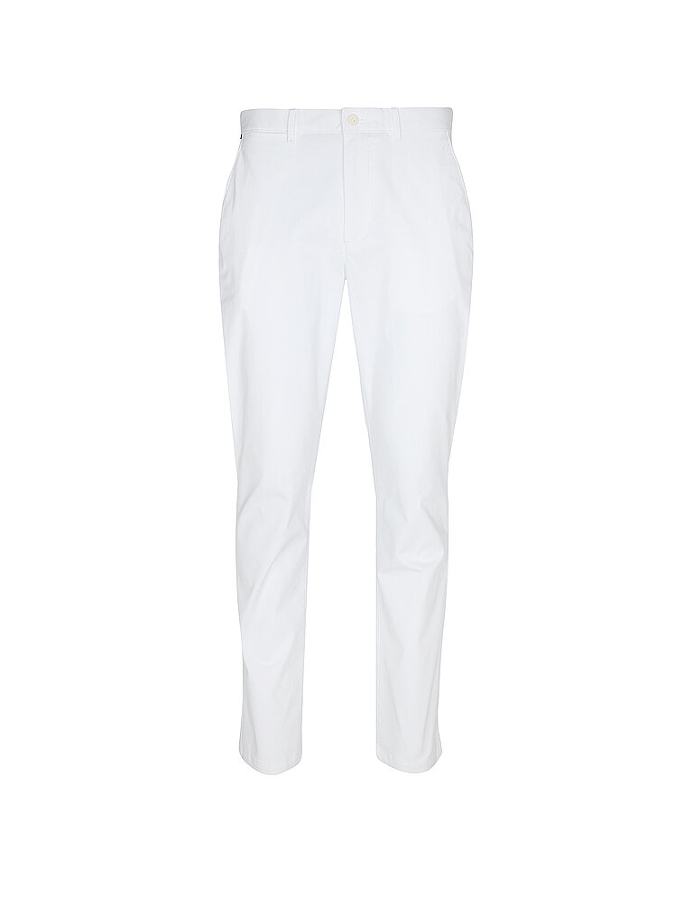 Chino DENTON blanco 31/L34
