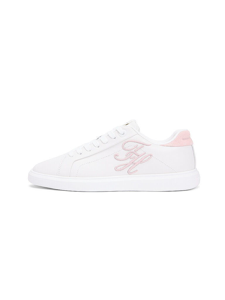 Sneaker TH ICON rosa 41