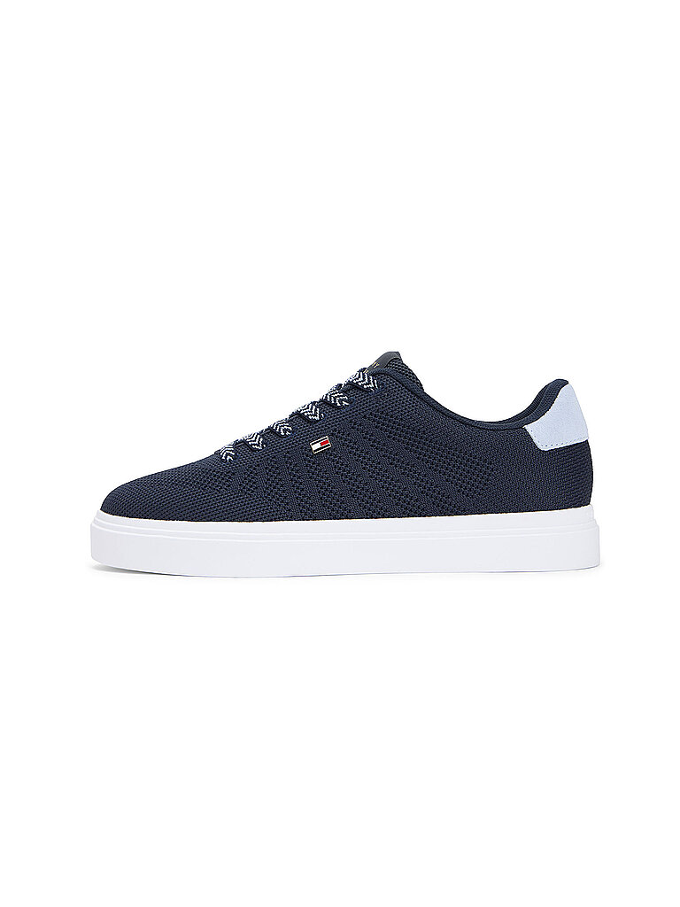 Sneaker TH FEMININE azul oscuro 40