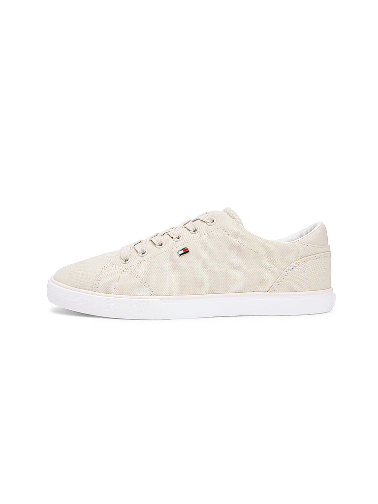Sneaker TH LOW beige 40