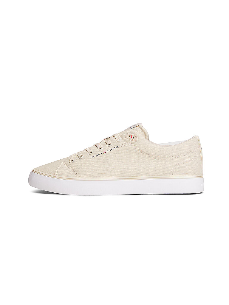 Sneakers HARLEM CORE II beige 41