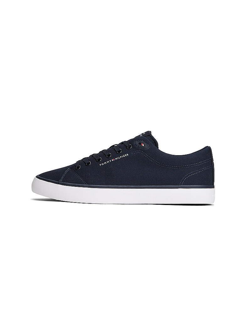 Sneakers HARLEM CORE II azul oscuro 42