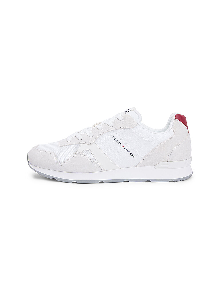 Sneakers MAXLITE blanco 42