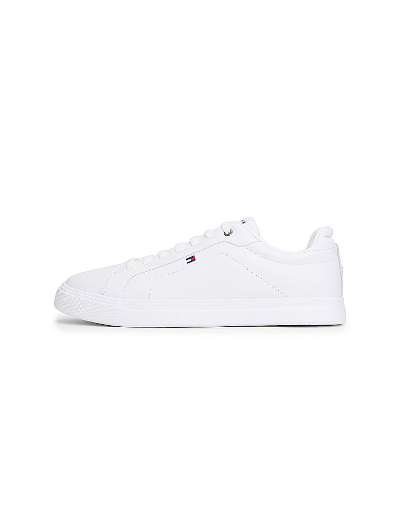 Sneakers ICON blanco 43