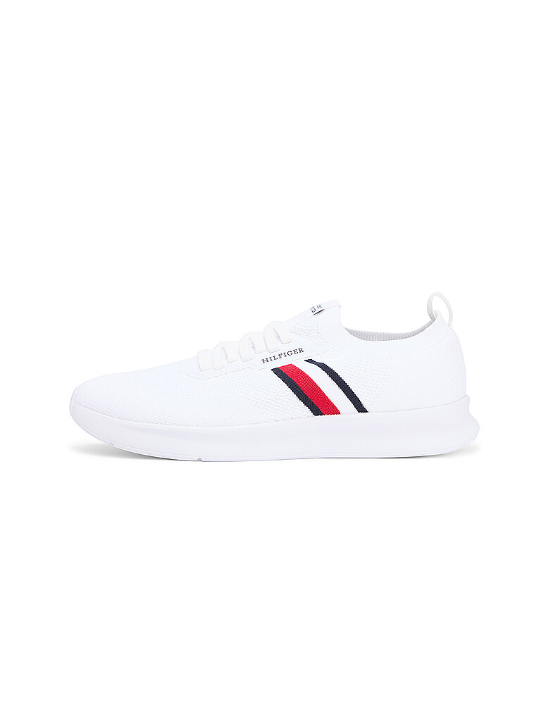 Zapatillas deportivas blanco 42