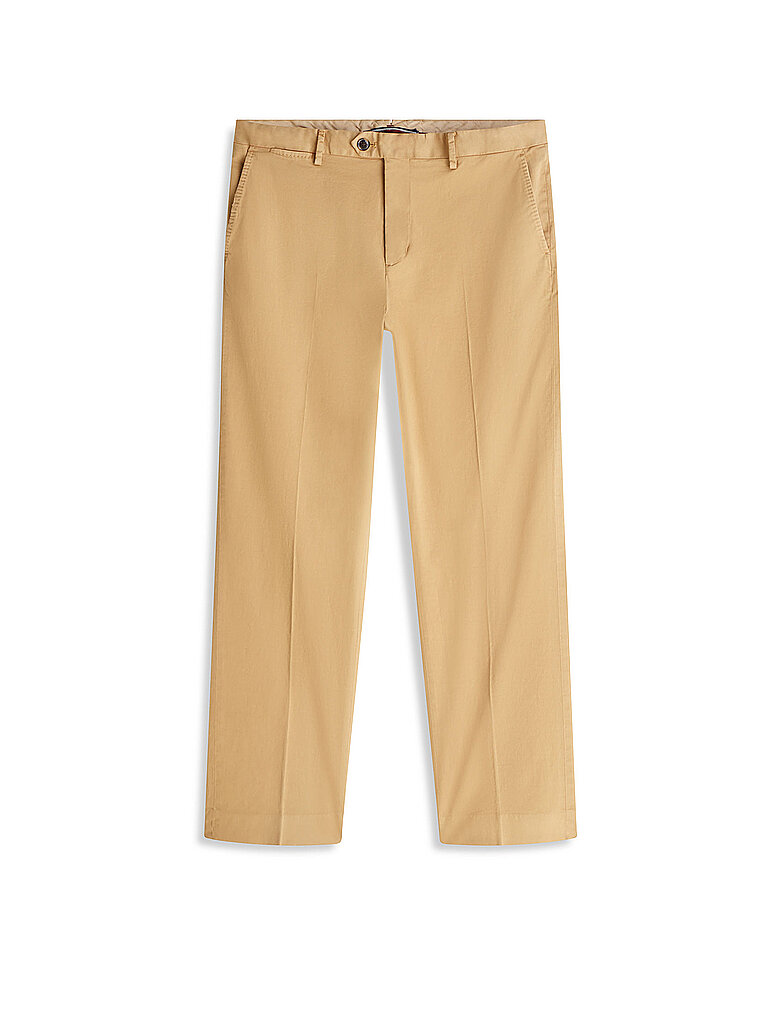 Tommy Hilfiger Chino crema 34/L32