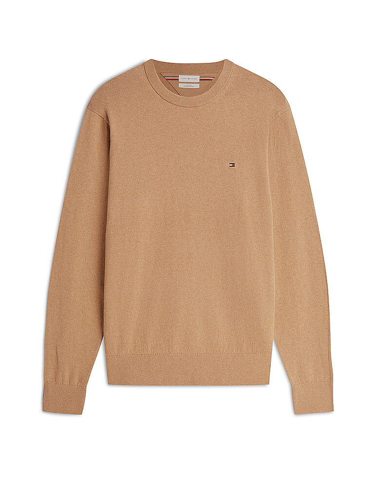 Tommy Hilfiger Jersey beige