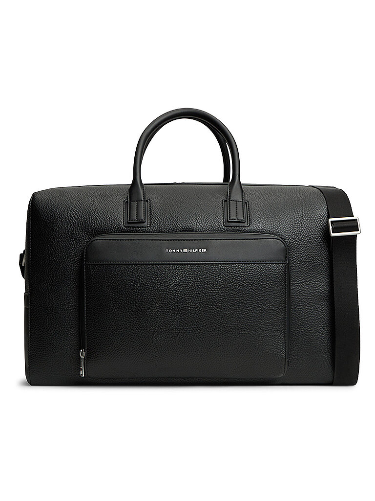 Weekender TH CENTRAL negro