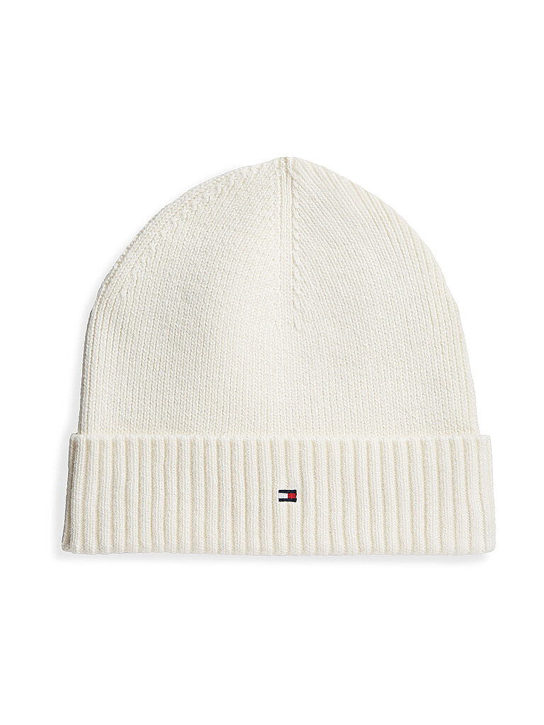 Tommy Hilfiger Gorro - Capucha blanco