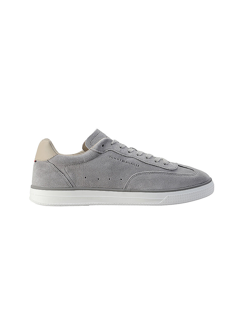 Sneakers TH LO gris 44