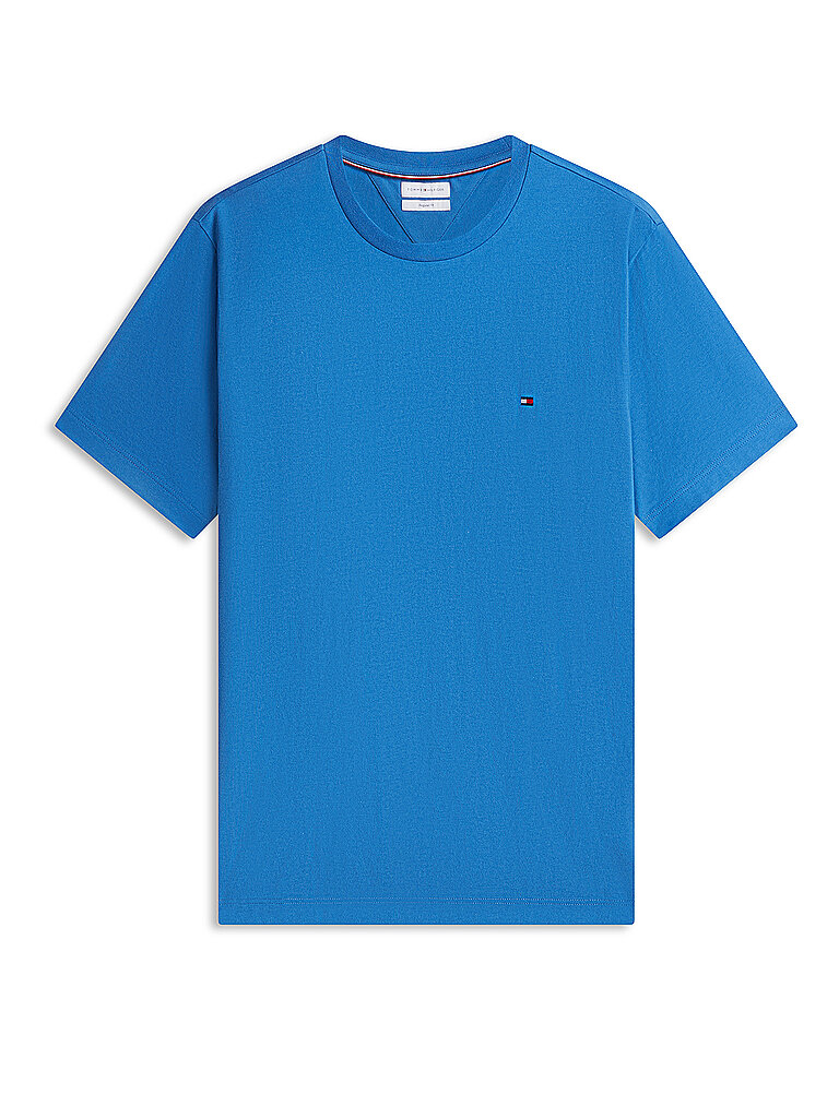 Tommy Hilfiger Camiseta azul