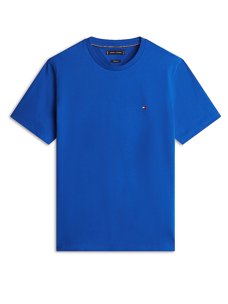 Tommy Hilfiger Camiseta azul
