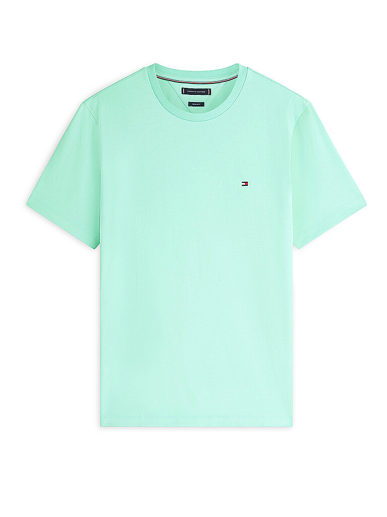 Tommy Hilfiger Camiseta azul