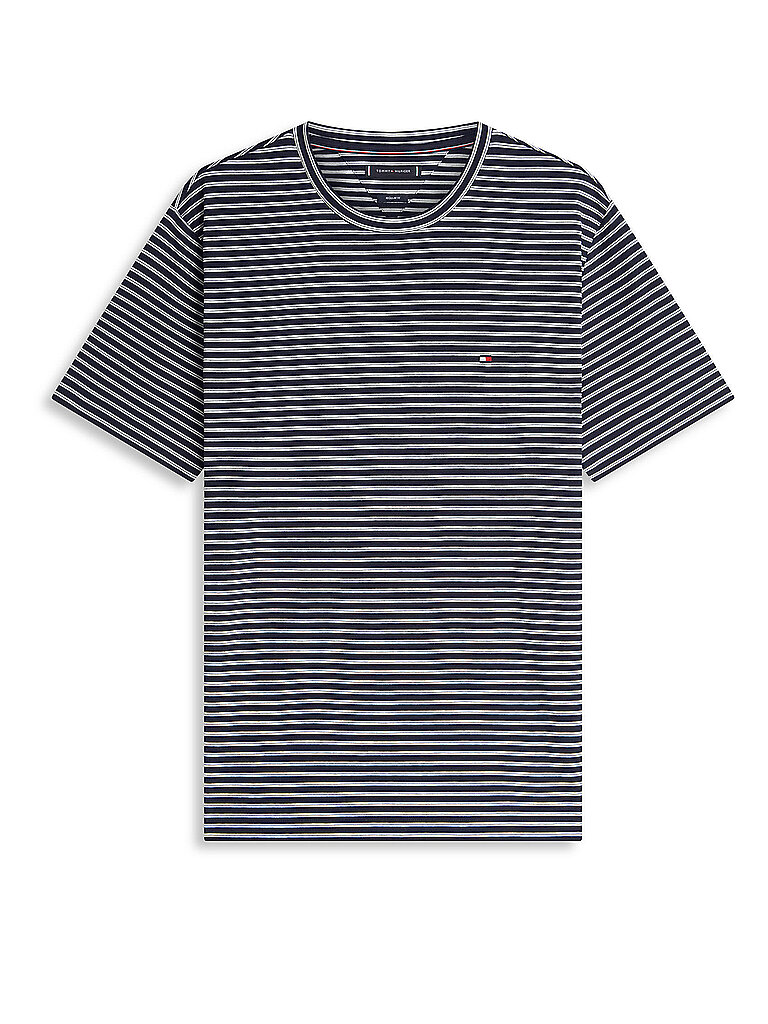 Tommy Hilfiger Camiseta azul M