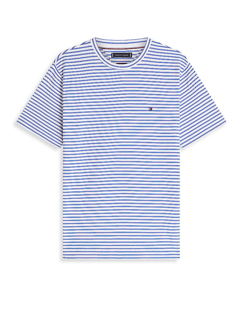 Tommy Hilfiger Camiseta blanco XL