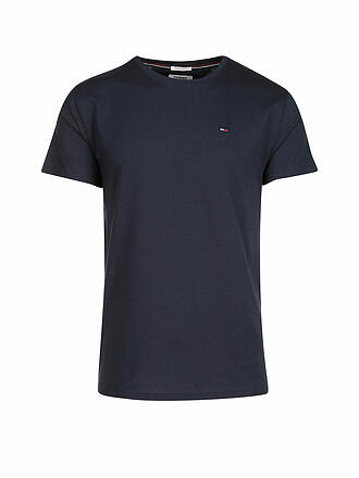 TOMMY JEANS | Camiseta