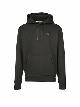 TOMMY JEANS | Sudadera con capucha - Hoodie