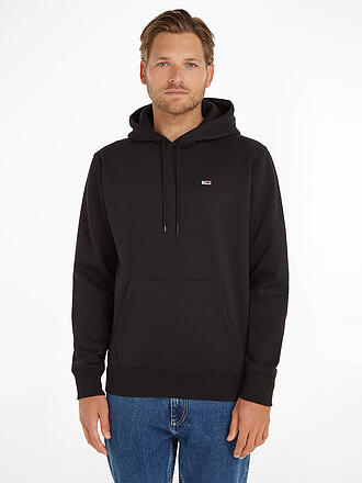 TOMMY JEANS | Sudadera con capucha - Hoodie