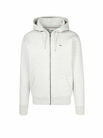 TOMMY JEANS | Sudadera con cremallera