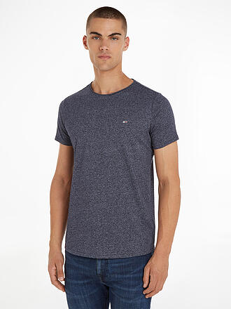 TOMMY JEANS | Camiseta Slim Fit JASPER