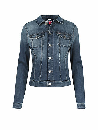 TOMMY JEANS | Chaqueta vaquera