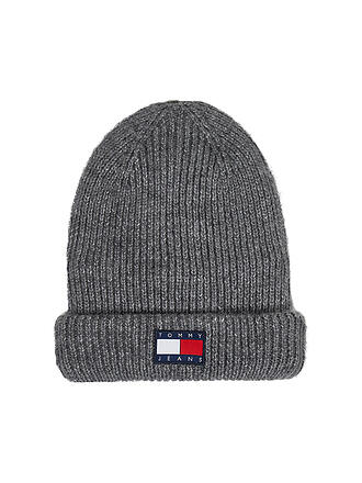 TOMMY JEANS | Gorro - Gorro de punto