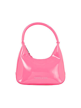 TOMMY JEANS | Bolso - Bolso de mano