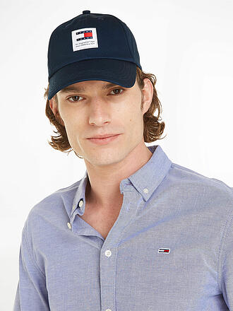 TOMMY JEANS | Gorra