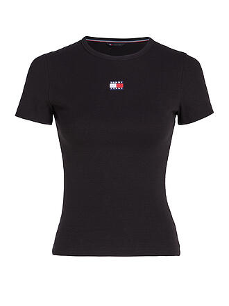 TOMMY JEANS | Camiseta
