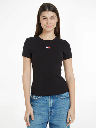 TOMMY JEANS | Camiseta