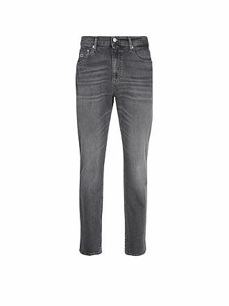 TOMMY JEANS | Vaqueros Regular Straight