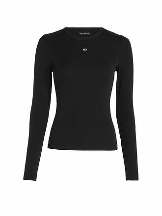 TOMMY JEANS | Camiseta de manga larga