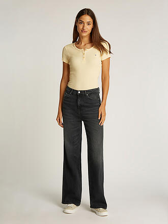 TOMMY JEANS | Vaqueros CLAIRE