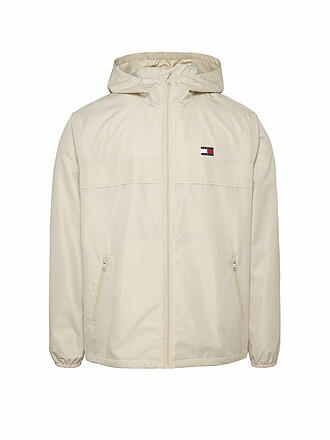 TOMMY JEANS | Cortavientos