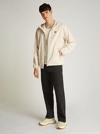 TOMMY JEANS | Cortavientos