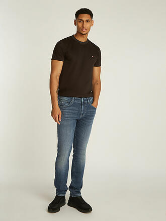TOMMY JEANS | Vaqueros Slim Fit