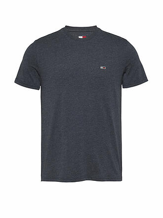 TOMMY JEANS | Camiseta Slim Fit