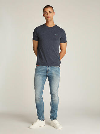 TOMMY JEANS | Camiseta Slim Fit